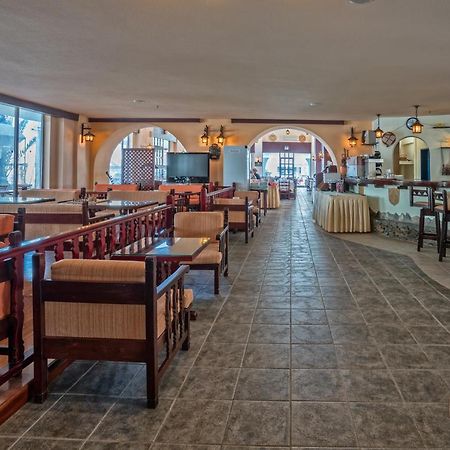 Icarus Suites & Apartments By "Lefkoniko" Ρέθυμνο Εξωτερικό φωτογραφία