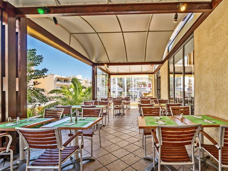 Icarus Suites & Apartments By "Lefkoniko" Ρέθυμνο Εξωτερικό φωτογραφία