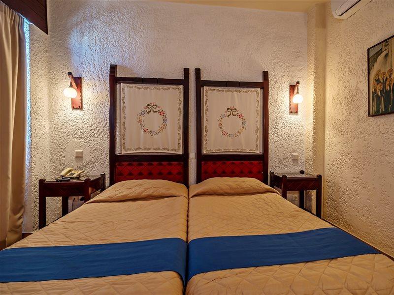 Icarus Suites & Apartments By "Lefkoniko" Ρέθυμνο Εξωτερικό φωτογραφία