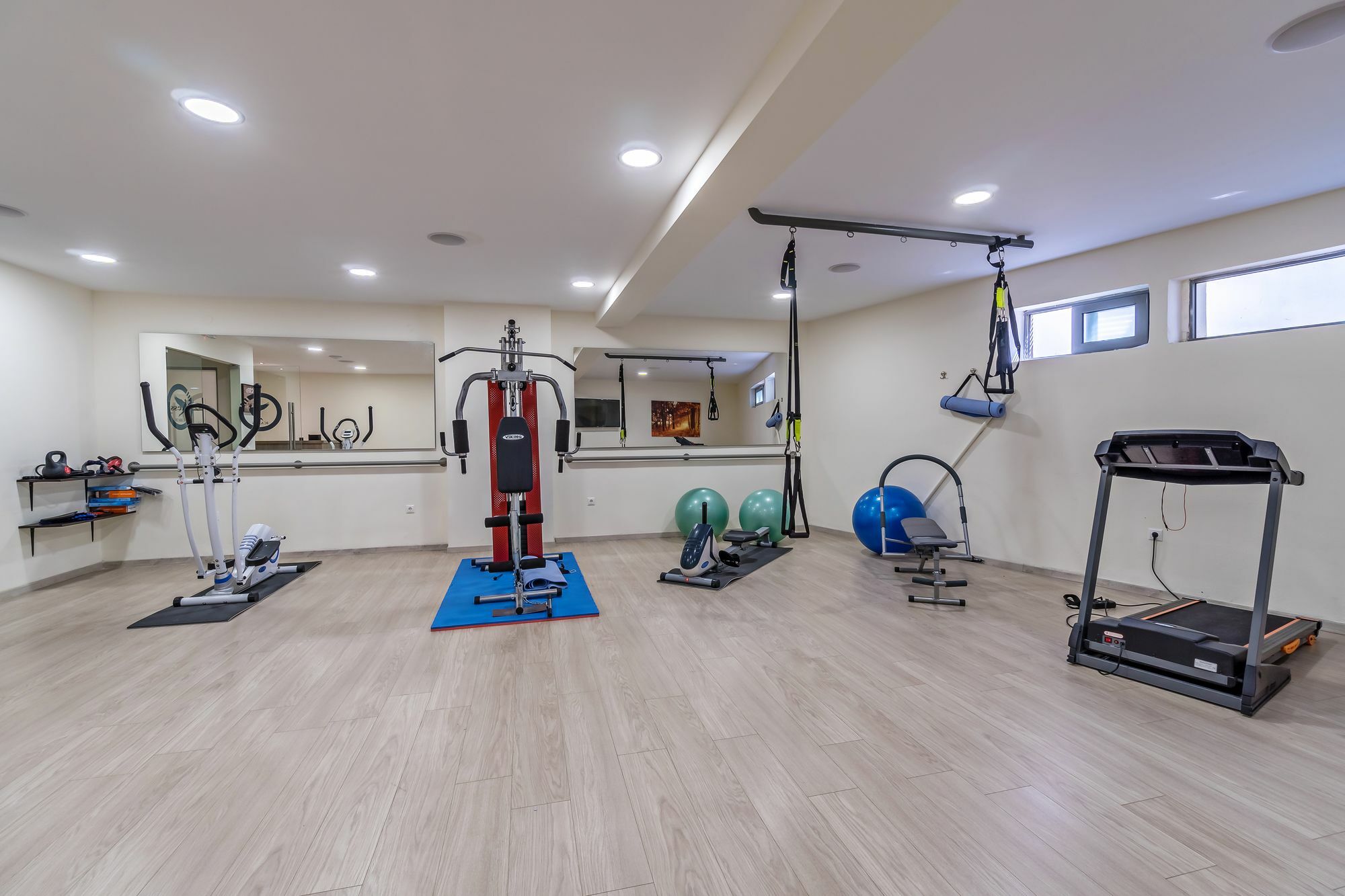 Icarus Suites & Apartments By "Lefkoniko" Ρέθυμνο Εξωτερικό φωτογραφία